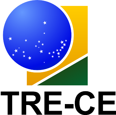 TRE