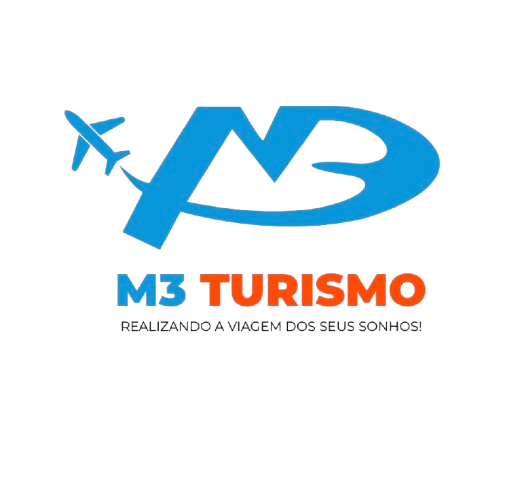 M3 Turismo