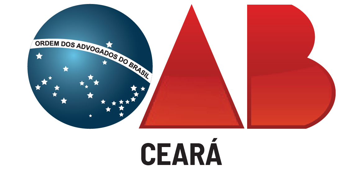 OAB Ceará
