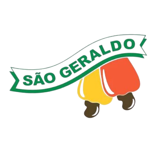 São Geraldo