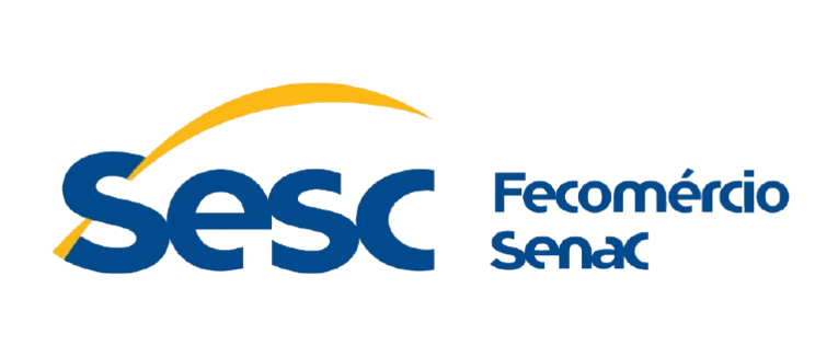 Sesc