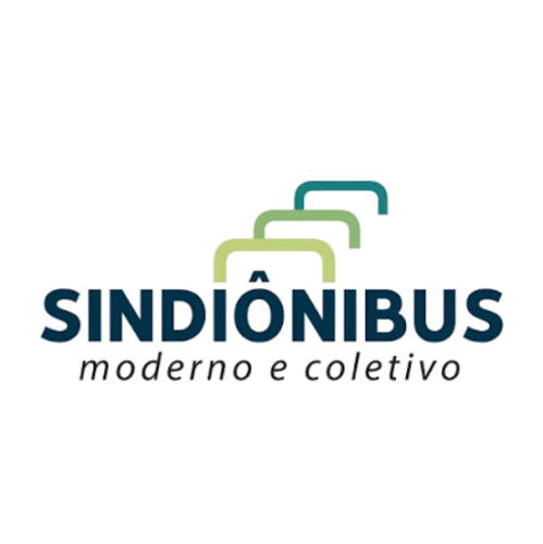 SindiÔnibus