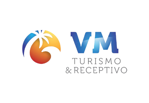 VM Turismo