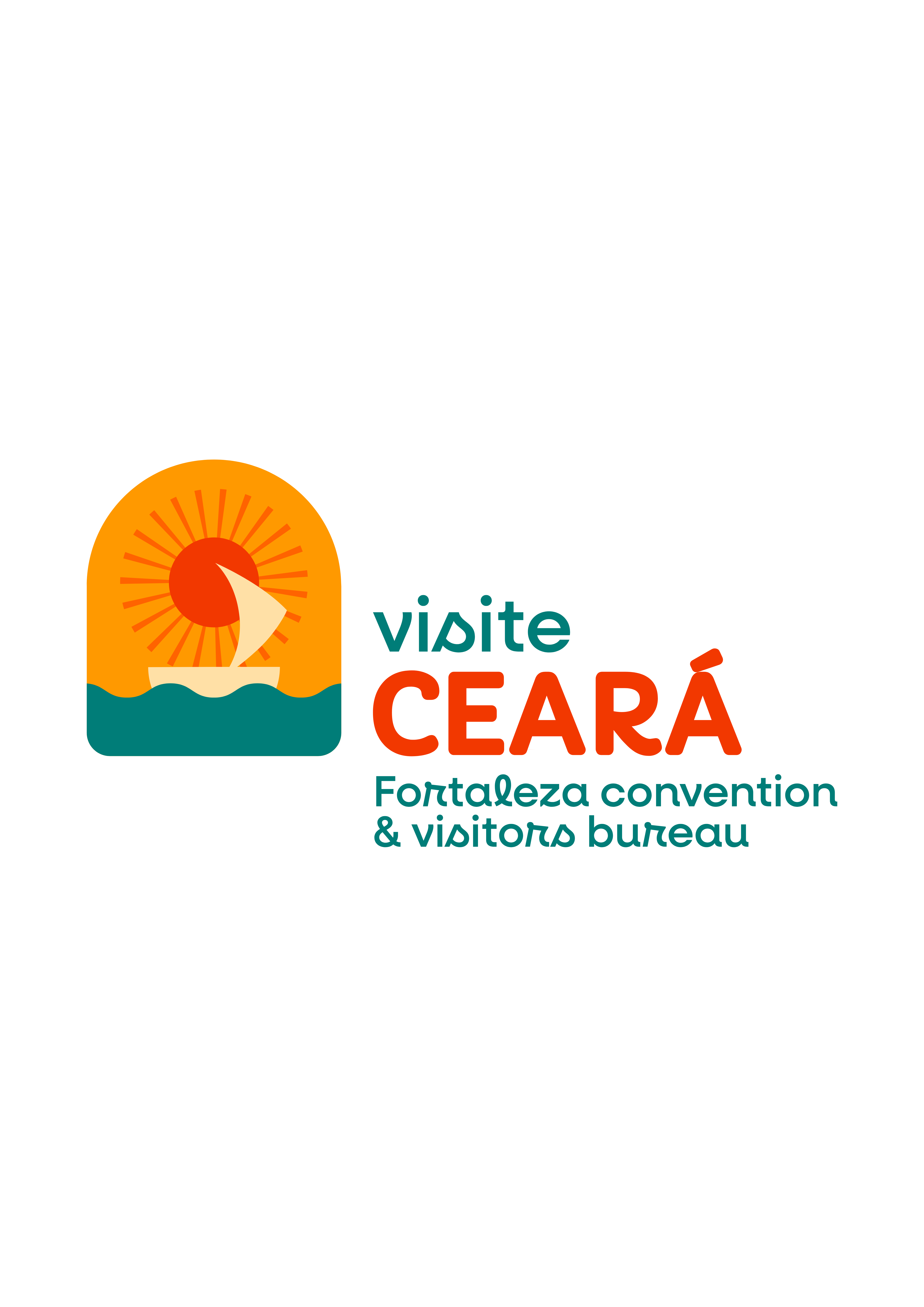 Visite Ceará