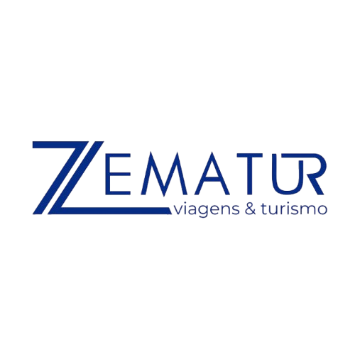 Zematur