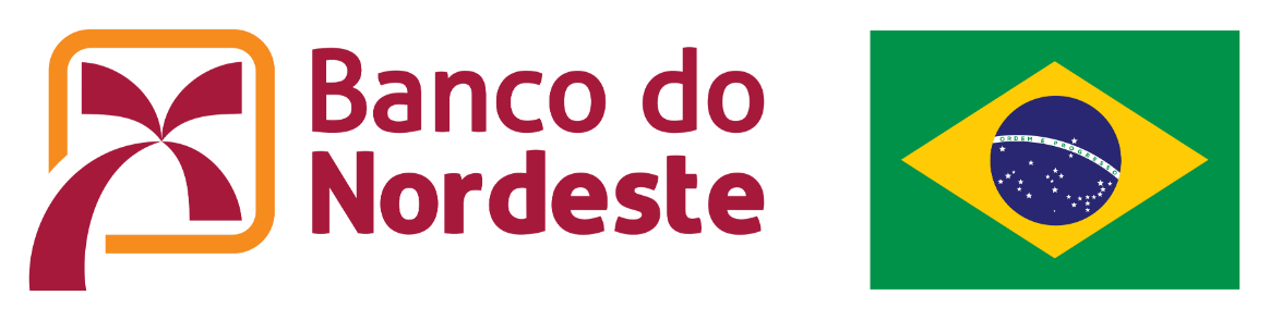 Banco Nordeste