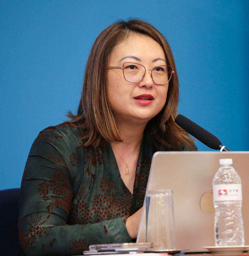 Fernanda Yumi Furukawa Hata