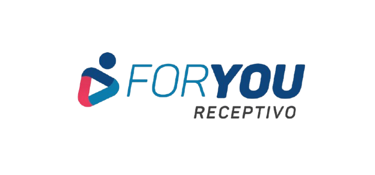 For You