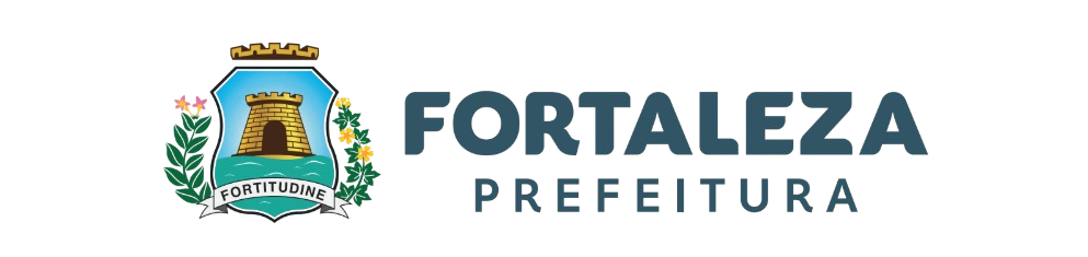 Prefeitura de Fortaleza