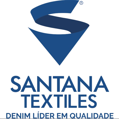 Santana Textiles